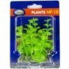 AQUA NOVA umelá rastlinka NP-10 Aqua Nova
