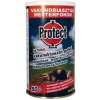 Protect Natural odpudzovač krtov KS-11800