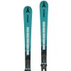 Lyže Atomic Redster X9S Rvsk S + X 12 Gw T 24/25 183 cm