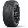Berlin Tires SUMMER HP ECO TL 175/65 R15 88H – záruka 5 rokov