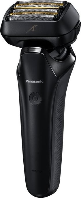 Panasonic ES-LS6A čierna