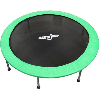 Masterjump 140 cm