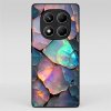 4NewCase - Kryt pre XIAOMI - Redmi Note 14 Pro / Poco X7 - GLOSSY - Opal Fire - 1014510500014