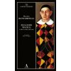 Realismo magico e altri scritti sull'arte (Massimo Bontempelli)(Brožovaná)