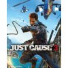 ESD Just Cause 3 ESD_2048