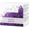 Ryor denný hydratačný krém s morskými riasami pre všetky typy pleti 50 ml