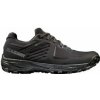 Mammut Ultimate III Low GTX® Women black 0001 UK 8,5 obuv