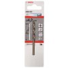 Bosch 2608585848