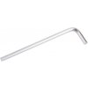 Kľúč imbus CrVa 5 mm 28x118 mm predĺžený