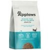 Applaws Cat Dry Adult Ocean Fish & Salmon 6 kg