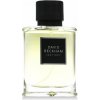 David Beckham Instinct EDP 75 ml (man)