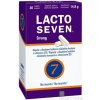 VITABALANS Lacto seven strong 30 tabliet