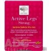 NEW NORDIC Active Legs Strong tbl 1x30 ks