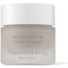 Omorovicza Moor Mud Deep Cleansing Mask 50 ml