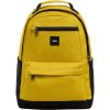 Vans Startle Heritage Mustard 21 l