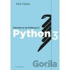 Ponořme se do Python(u) 3 - Mark Pilgrim