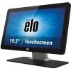 Dotykový monitor ELO 2002L, 19,5