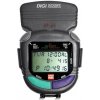 Digi Sport Instrument DTM 60 300Lap