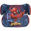 Compass Spiderman 8000866114981