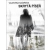 Skrytá píseň - Valentina Nazarova
