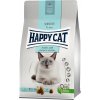 Happy Cat Sensitive Magen & Darm 1,3 kg