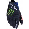 Alpinestars REEF FQ20