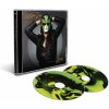 Steve Miller Band: J50: The Evolution of The Joker (Deluxe Edition) - 2CD