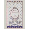 Anna Karenina - Leo Tolstoy, Barnes & Noble