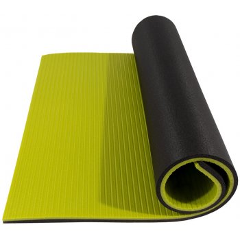 Yate Fitness super elastic