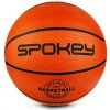 Spokey CROSS Basketbalová lopta, veľ. 7
