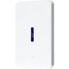 Ubiquiti UDW