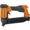 Bostitch 765S5