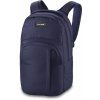Dakine Campus Naval Academy 33 l