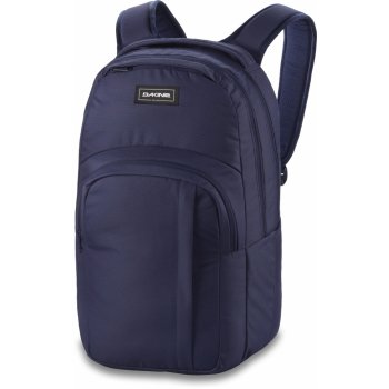 Dakine Campus 33l Naval Academy