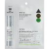 VT Cosmetics dvojfázová pleťová maska Reedle Shot 50 2Step Mask, 1ks