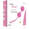 Joydivision Joyballs Trend Rose
