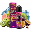 60 ml Kiwi Passion Guava Ice DRIFTER BAR JUICE - 12 ml S&V