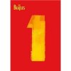 The Beatles - 1 DVD