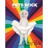 Pets Rock - Takkoda