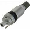 Invento Aluminum TPMS Valve for Schrader EZ-Sensor