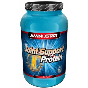 Aminostar Joint Support 1000 g