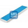 Kabínový filter UFI 34.118.00
