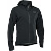 FOX Defend 3L Water Jacket Black - XXL