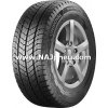 Uniroyal SNOW MAX 3 215/70 R15C 109R #D,B,B(73dB)