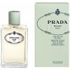 Prada Infusion D' Iris, Parfumovaná voda 30ml pre ženy