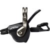 Prevodová páka Shimano XTR SL-M9000 2/3-radová ľavá