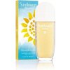 Elizabeth Arden Sunflowers Sunrise toaletná voda dámska 100 ml