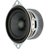 Visaton FRS 5 - 8 Ohm 2 palca 5 cm širokopásmový reproduktor 5 W 8 Ω; 2231