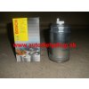 VW Passat B5.5 00-05 palivový filter 1,9Tdi