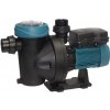 Bazénové čerpadlo Espa Silen I 33 8M (Iris 500), 6 m3 / h - 230 V, 0,45 kW - pre bazény do 30 m3